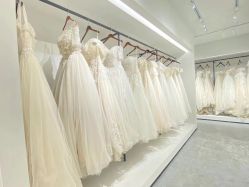 -帆拉斐婚纱摄影(春熙店)