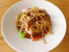 -3W咖啡(国家软件园店)