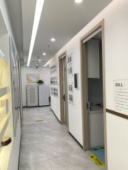 -ZELL·泽尔医疗美容