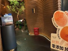 -桂小厨广西菜(万象城店)