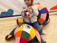 -西安索菲特人民大厦大剧院
