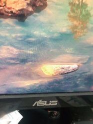 -showcase·形象沙龙