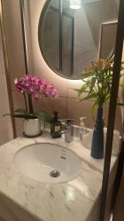 -苑苑vbeauty科技美容SPA