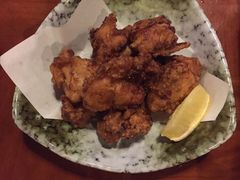 -牛玄庵日式寿喜烧·料理店(新源里店)