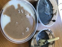 -芝麻糊世家(西华店)