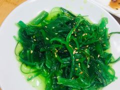 -牛油果大师寿司(瑞景店)