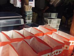 -阿男野栗王(金门路店)