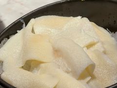 -新辣道鱼火锅(航天万源店)