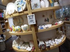 -艺彩阳光手工坊(大连恒隆广场店)