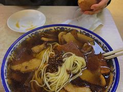 -兄弟拉面(交通大学店)