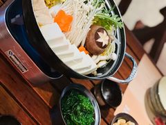 -山葵家居酒屋(天目里店)