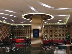 -堂会·KTV·自助餐·团建聚会(天河店)