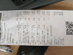 -茶百道(下沙宝龙二期店)