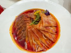 -豫满楼(郑东新区店)