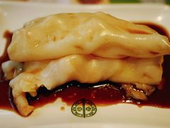 -添好运点心专门店(北角店)