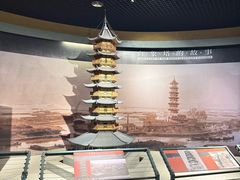 -温州博物馆