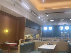 -香港深仔记茶餐厅(东门店)