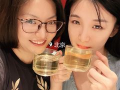 -大鸭梨烤鸭·北京菜(南小街/南苑店)