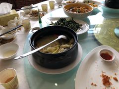 -味友·厦门味(集美店)