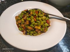 -小城故事·地道宁波味(月湖盛园店)