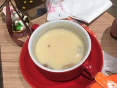 -必胜客(群力王府井店)