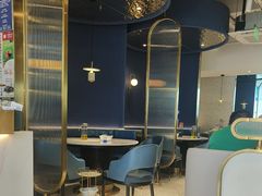 -兰湘子·湘菜小炒(长安万科广场店)
