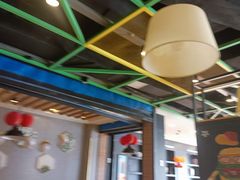 -欢乐季(南城店)