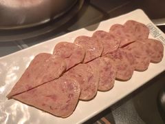 -二刀潮牛(重庆光环购物公园店)