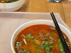 -金鼎轩(阜成门店)