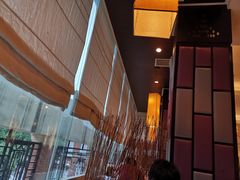 -阿诺泰·泰国餐厅(紫荆店)