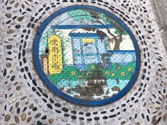 -辛庄国际文化艺术区