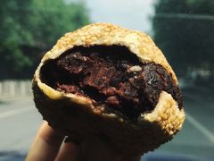 -老回回饺子馆(海洋馆店)