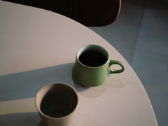 -时间抽屉(裕华万达广场店)