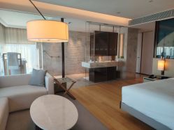 点击看大图 -baby bella小贝拉母婴护理中心(北京东隅店)