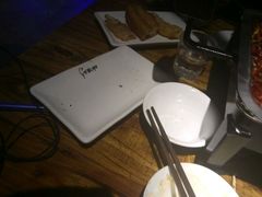 -令狐冲·活鱼馆(宝龙店)