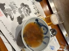 -神户牛排餐厅MOURIYA(总店)