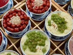 -咏江南·苏式火锅·苏州评弹(观前街店)