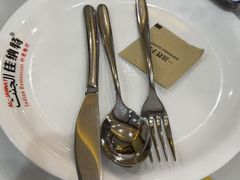 -清真· AL-JANNAT 佳纳特餐厅(仙林店)