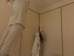 -常乐·对症推拿(解放碑英利大融城店)