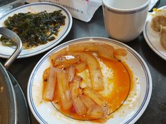 -小牛海记潮汕牛肉店(永定路店)