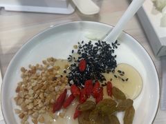 -马布尔莱斯食府(西红门店)