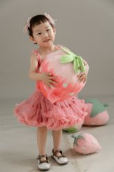 -可嘟儿家庭纪实摄影(南二环店)