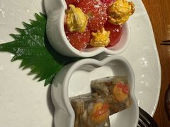 -CHIC1699远洋私厨