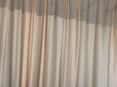 -北京中医药大学东直门医院(通州院区)