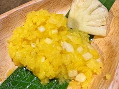-多哥水傣味餐厅(司马巷店)