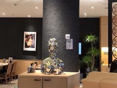 -Tuna maki寿司(园区永旺店)