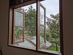-悦哉·派对·草坪婚礼·围炉煮茶(三圣乡店)
