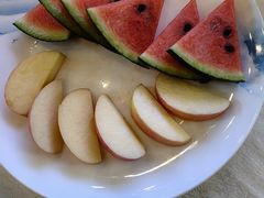 -赣南人家(顺义后沙峪亚朵店)