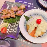 新店开业必须凑热闹