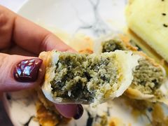 -寻味唐派·牛奶手撕面包(府前街店)